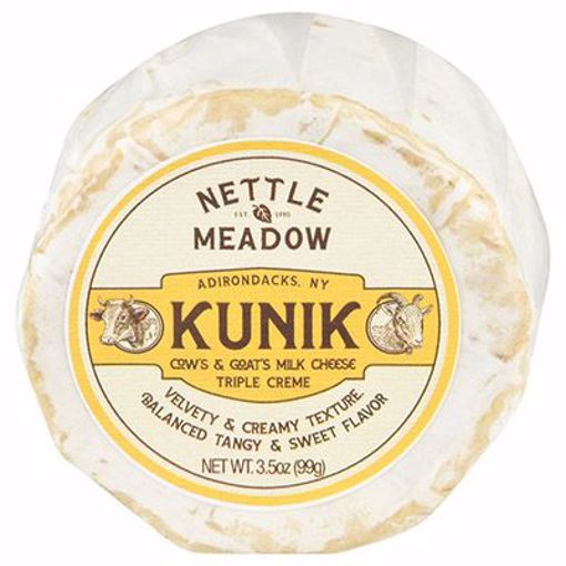 Picture of Nettle Meadow Kunik Mini 9/4 oz
