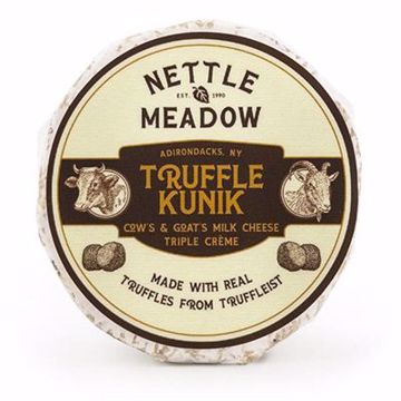 Picture of Nettle Meadow Kunik Truffle 6/8 oz