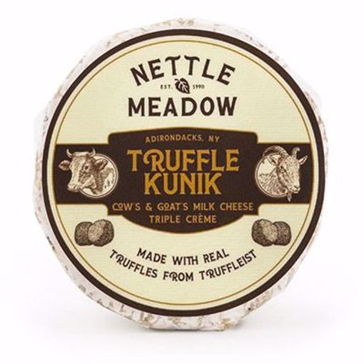 Picture of Nettle Meadow Kunik Truffle 6/8 oz