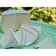 Picture of Nettle Meadow Kunik 6/7 oz SEASONAL