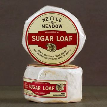 Picture of Nettle Meadow Sugar Loaf 6/10 oz