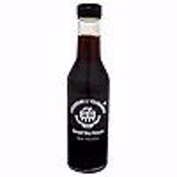 Picture of Okonomi Sweet Soy Sauce 12/8 oz