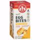 Picture of Egg Bites with Breakfast Sausage and Cheddar (4 Pack) 6/8.4 oz