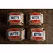Picture of Ploughgate Creamery Butter Salted Cultured 6/8 oz