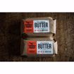 Picture of Ploughgate Creamery Butter Salted Cultured 6/8 oz