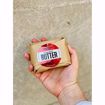 Picture of Ploughgate Creamery Butter with Espelette 6/8 oz