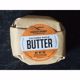 Picture of Ploughgate Creamery Butter Maple Cultured 6/8 oz