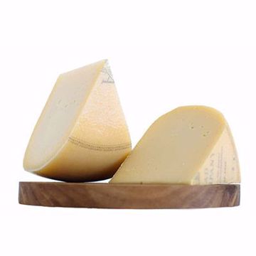 Picture of Point Reyes Toma Wedges 12/.375 #
