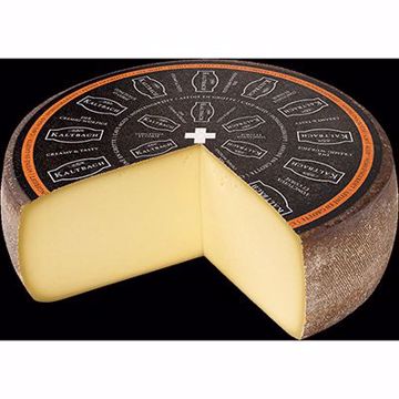Picture of Emmi Kaltbach Le Cremeux 1/9 lb