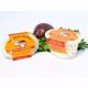 Picture of Aux Delices de Bois Red Wine Butter 12/1lb