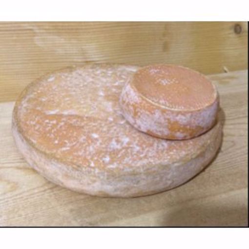 Picture of TUCKER HILL CROSSROADS LARGE 1/3 LB