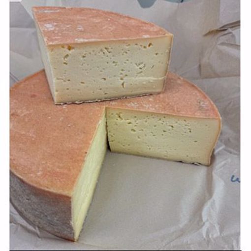 Picture of TUCKER HILL MILESTONE RACLETTE 1/8.5 LB