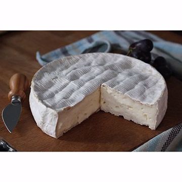 Picture of Vermont Farmstead Cheese Co. Lille 1/3 lb