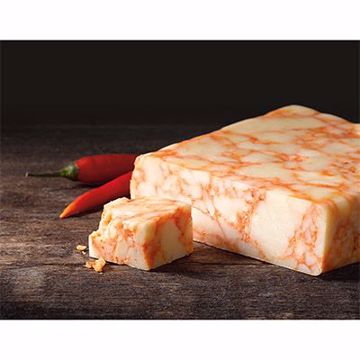 Picture of Vermont Farmstead Cheese Co. Windsordale Sriracha 12/7 oz