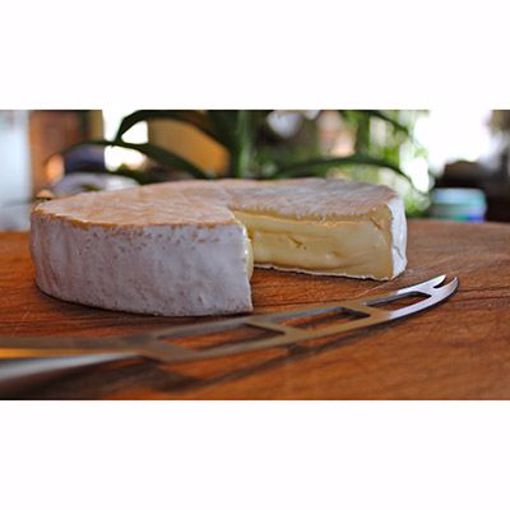 Picture of Von Trapp Farmstead Organic Mt. Alice 4/1.7lb