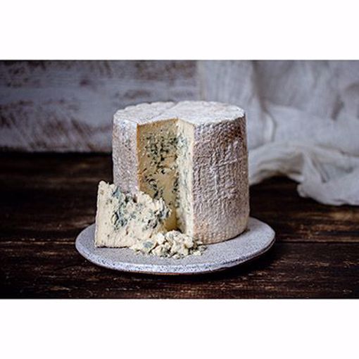 Picture of Von Trapp Farmstead Organic Mad River Blue 9/4 lb