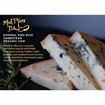 Picture of Von Trapp Farmstead Organic Mad River Blue 9/4 lb