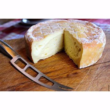 Picture of Von Trapp Farmstead Organic Oma 4/1.5 lb