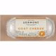 Picture of Vermont Creamery Goat Log Clover Blossom Honey 12/4 oz