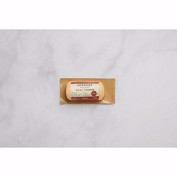 Picture of Vermont Creamery Goat Log Maple Chipotle 12/4oz
