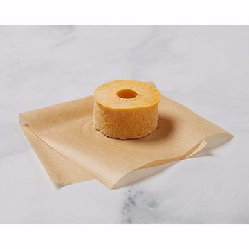 Picture of Vermont Creamery Aged Hooper 6/5oz