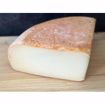 Picture of Woodlawn Creamery Pawlet Raw Milk 1/10lb