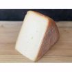 Picture of Woodlawn Creamery Rupert 1/9lb