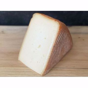 Picture of Woodlawn Creamery Rupert 1/9lb