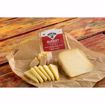 Picture of Woodlawn Creamery Rupert 1/9lb