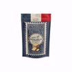 Picture of TELEGRAM FRENCH SHORTBREAD COOKIES 6/4OZ