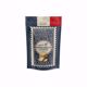 Picture of TELEGRAM FRENCH SHORTBREAD COOKIES 6/4OZ