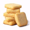 Picture of TELEGRAM FRENCH SHORTBREAD COOKIES 6/4OZ