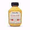 Picture of SCHALLER & WEBER DUSSELDORF HORSERADISH MUSTARD 12/9OZ