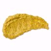 Picture of SCHALLER & WEBER DUSSELDORF HORSERADISH MUSTARD 12/9OZ
