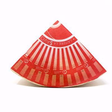 Picture of Beillevaire Meule de Savoie, Quarter Wheel 2/4 kg PRE-ORDER