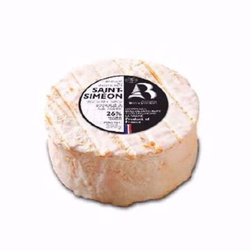 Picture of Beillevaire Saint Simeon 6/250g PRE-ORDER