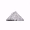Picture of Beillevaire Triangle Chevre 6/150g PRE-ORDER