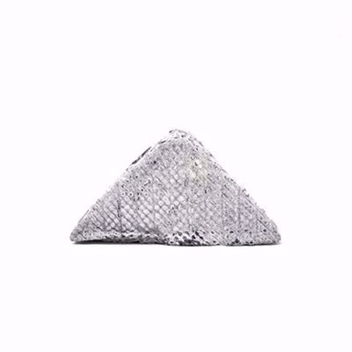 Picture of Beillevaire Triangle Chevre 6/150g PRE-ORDER