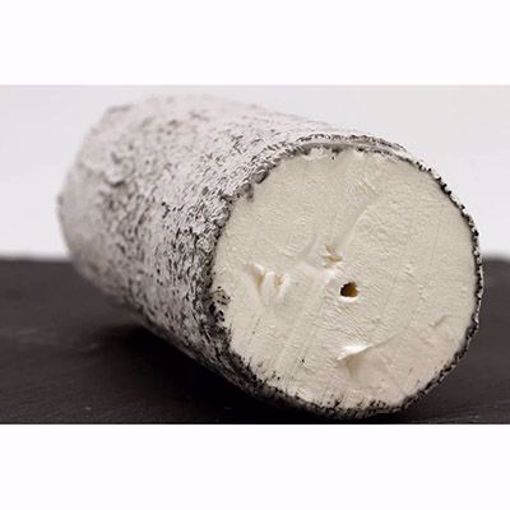 Picture of St. Maure Ash 5/350 gm PRE-ORDER