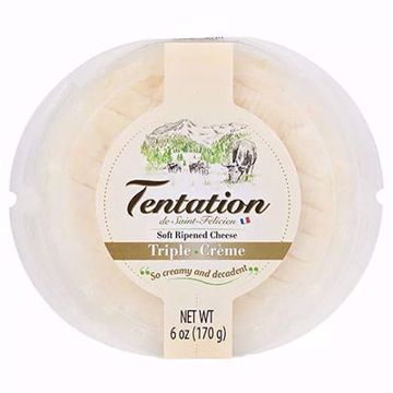 Picture of La Tentation Etoile 6/170gm PRE-ORDER