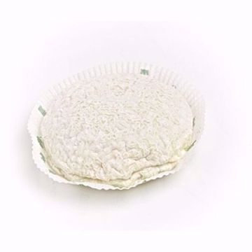 Picture of La Casera Robiolina Castagno 3 Latti 6/250 gm PRE-ORDER