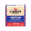 Picture of CABOT WHITE AMERICAN SLICED 12/12OZ