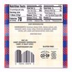 Picture of CABOT WHITE AMERICAN SLICED 12/12OZ