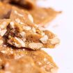 Picture of BIXBY ALLAGASH WHITE BEER BRITTLE 6/8OZ
