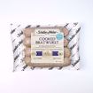 Picture of SCHALLER & WEBER BRATWURST 12/10OZ ANTIBIOTIC FREE