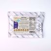 Picture of SCHALLER & WEBER BRATWURST 12/10OZ ANTIBIOTIC FREE