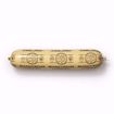 Picture of SCHALLER & WEBER BRAUNSCHWEIGER LIVERWURST 12/12OZ