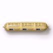Picture of SCHALLER & WEBER BRAUNSCHWEIGER LIVERWURST 12/12OZ