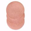 Picture of SCHALLER & WEBER BRAUNSCHWEIGER LIVERWURST 12/12OZ