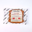 Picture of SCHALLER & WEBER UNCURED SMOKED KIELBASA 12/10OZ ANTIBIOTIC FREE